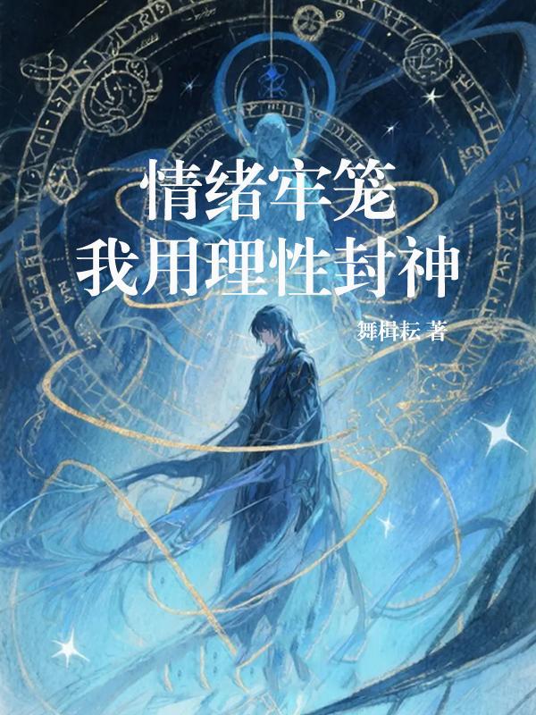 少时的天空