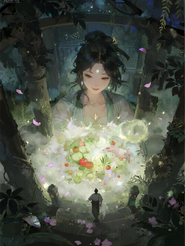 流放胔臡