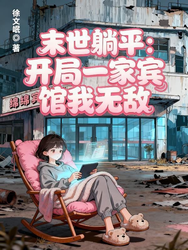 重生之草根芳华