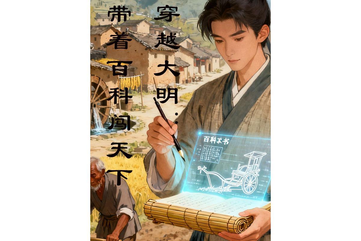 我可以重新来过