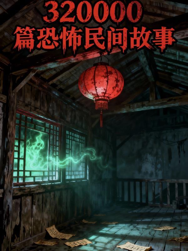余生，我只要你