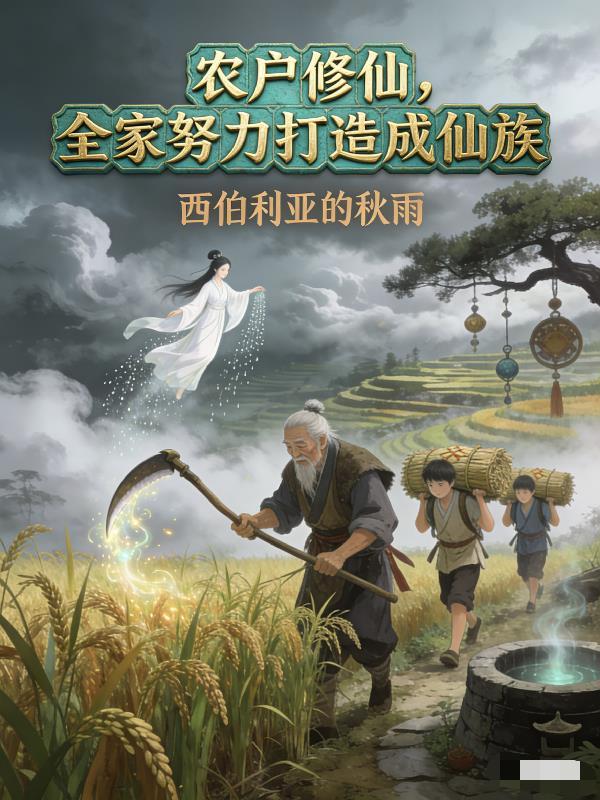 凌晨三点的咖啡店
