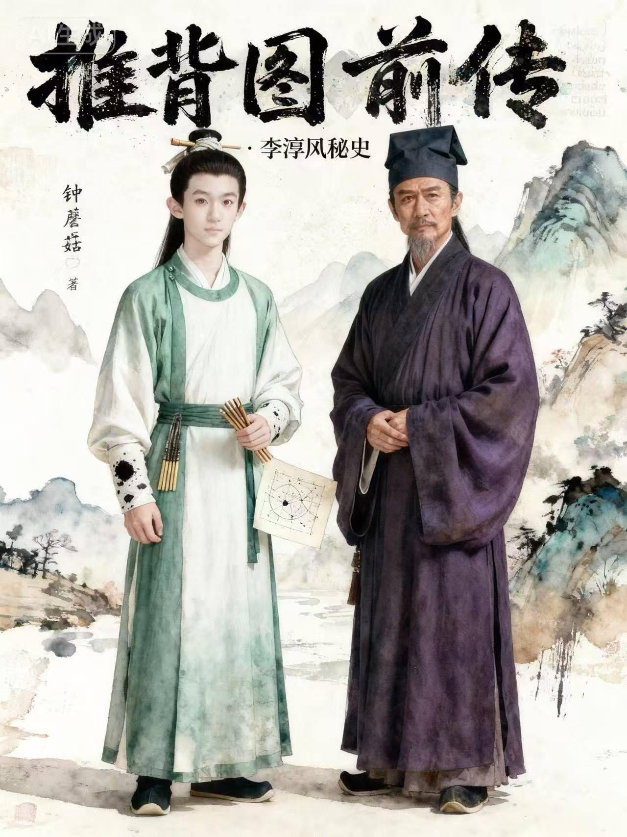 专治极品[快穿]