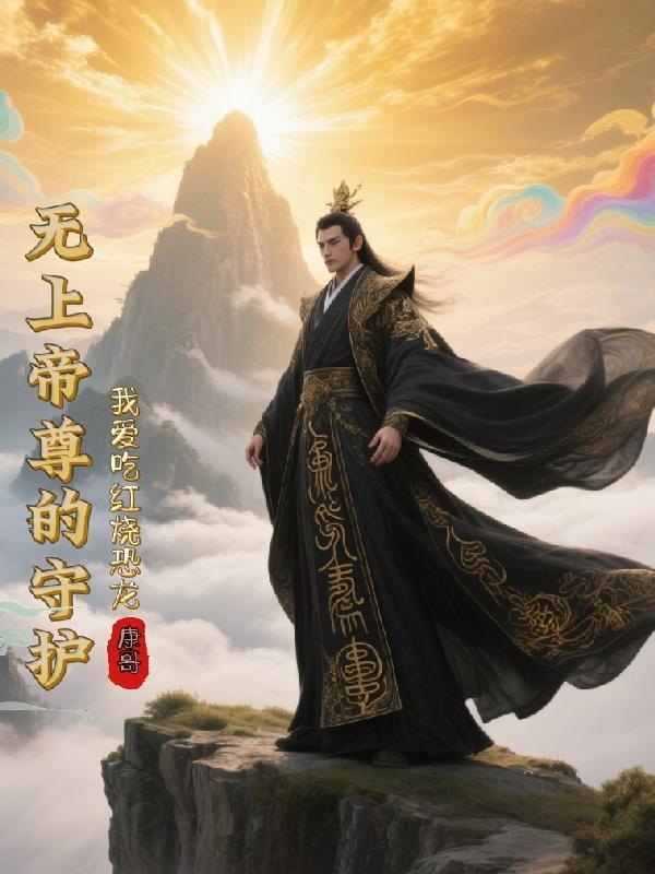 将心照明月