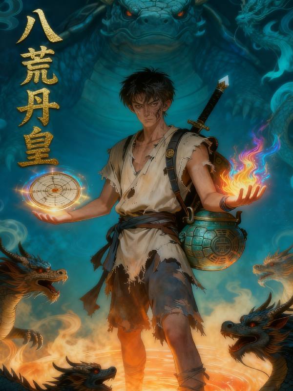 寒芒先到