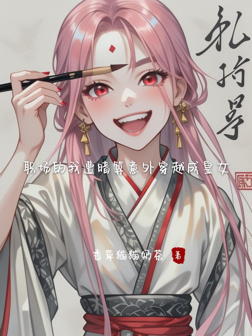 风清露白剑微寒