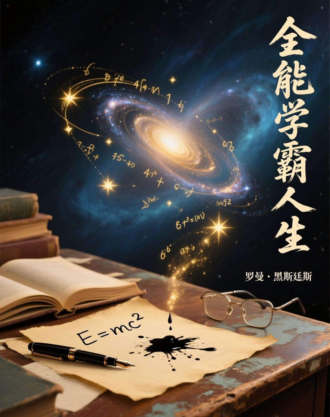 去公路尽头戚许txt