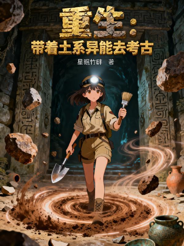 一世之斩道见我