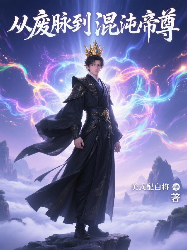 从遮天开始融合诸天他我