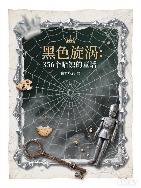 女帝跪求原谅？我反派大魔头不装了！