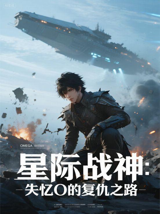 四合院从北平围城开始在线阅读