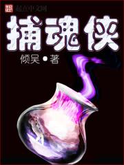 无数之众