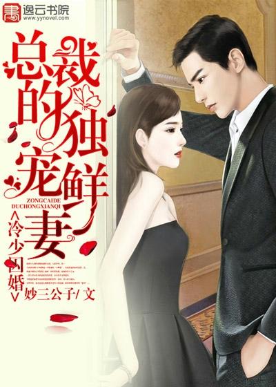 青云启鸿蒙：道主镇混沌