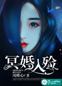 四合院：选错徒弟，易中海悔断肠