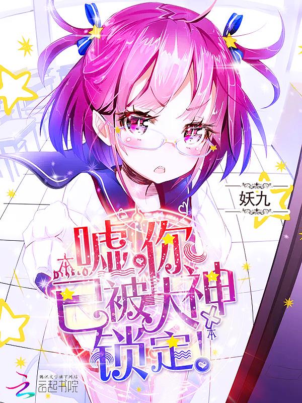 附近扎纸店电话大全