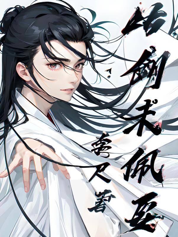 开局四个挂，你让我避他锋芒？