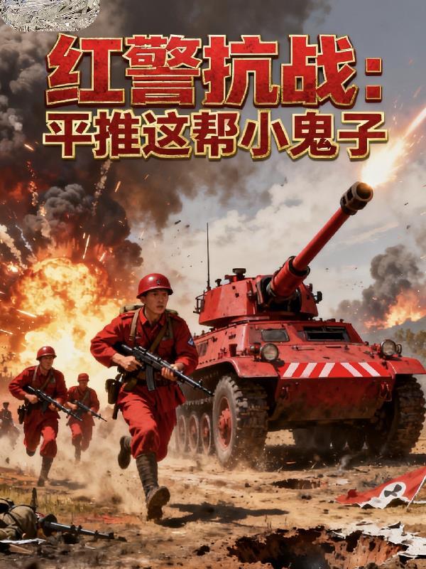 医道：中医传人在火影