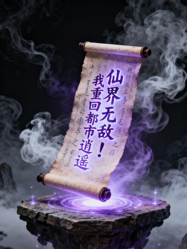 重回九零，带着青梅读大学