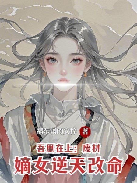 一梦千年，废材修仙记
