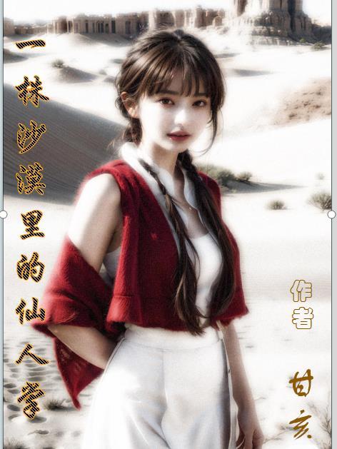呱，是战锤世界，不要啊！