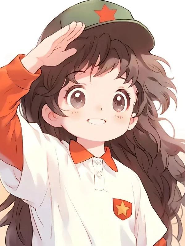 三国：每天十个人，我慢慢无敌