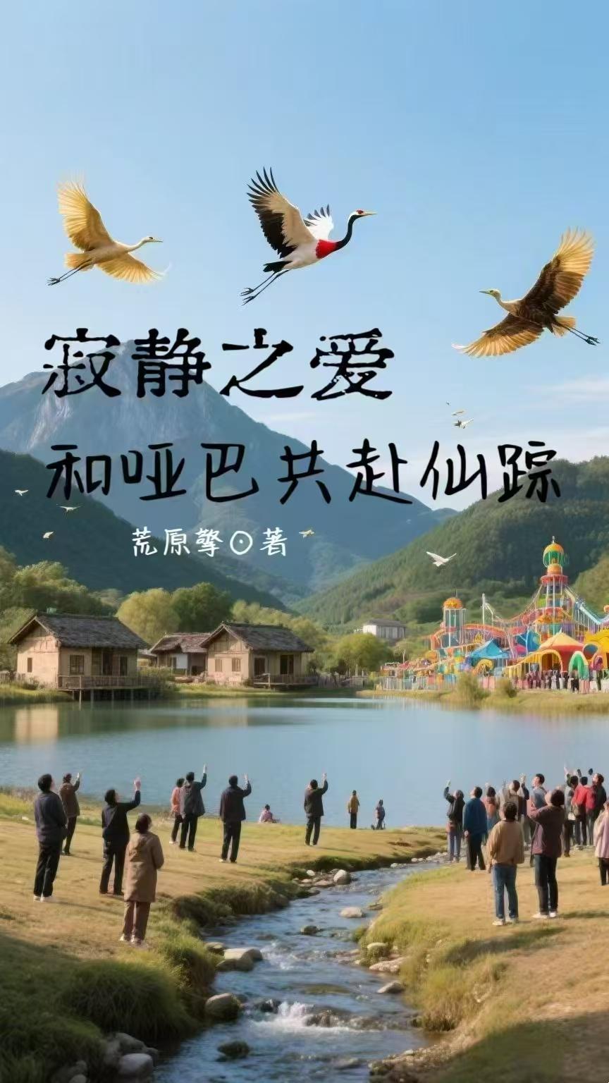 绣春雪刃