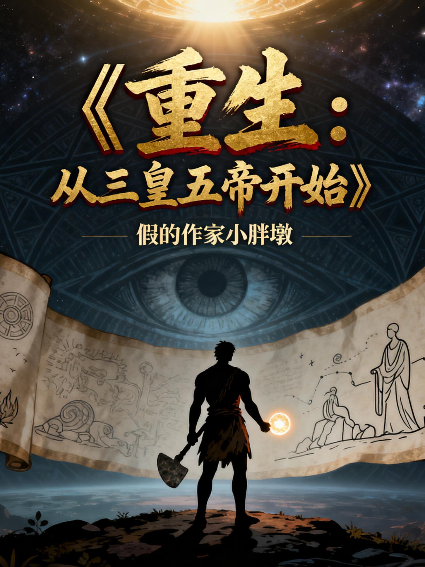 从1979开始的文艺时代