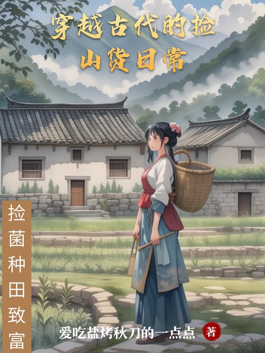 龙隐寒香