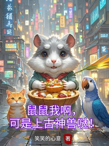 重生95，打造全球第一村