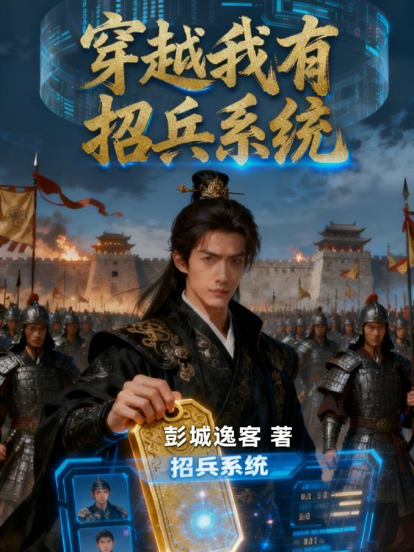 民间场