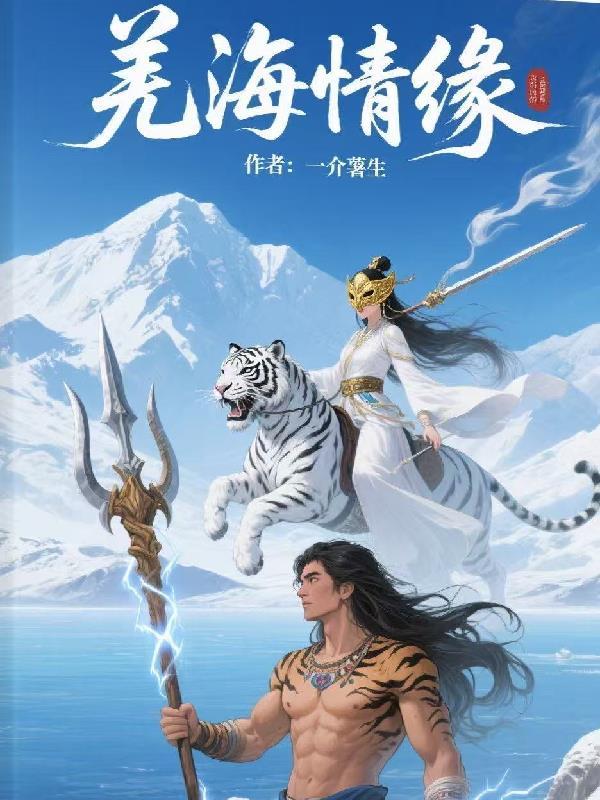 转生，从零开始的玄幻冒险