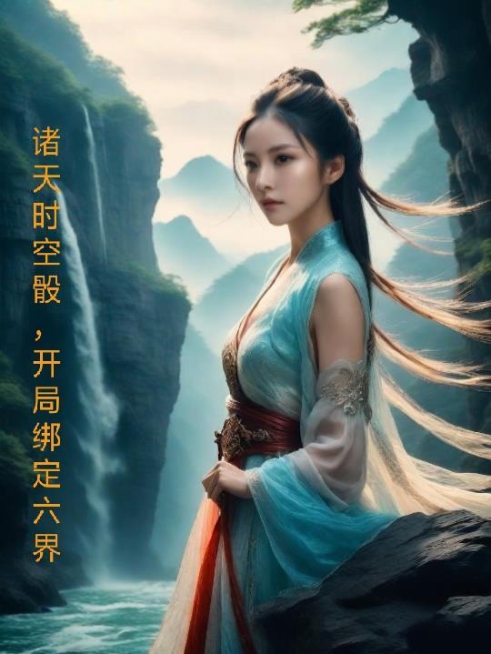 画师惊劫