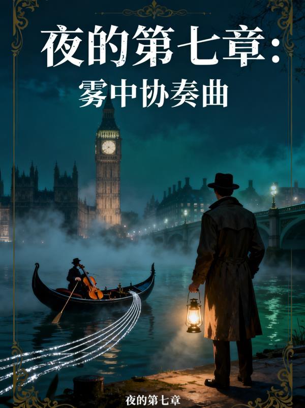 盗笔男团：在无限副本里追妻