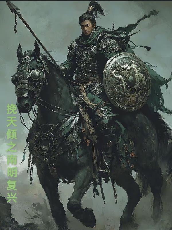 傲爷