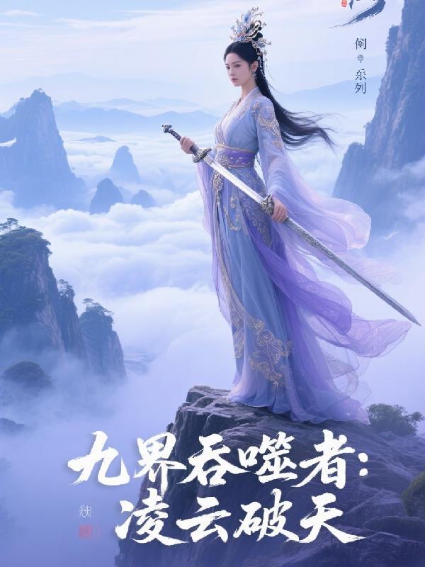 男主请自重，狐狸尾巴是不能咬的