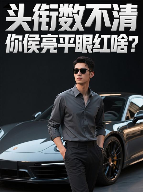 除族流放，凭异能暗戳戳助父搞事