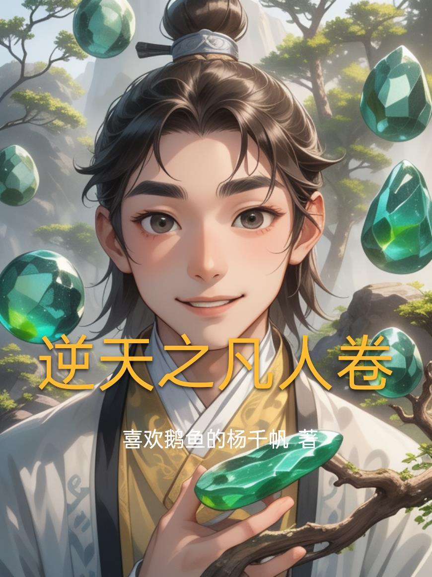 快穿苏景妧的日常