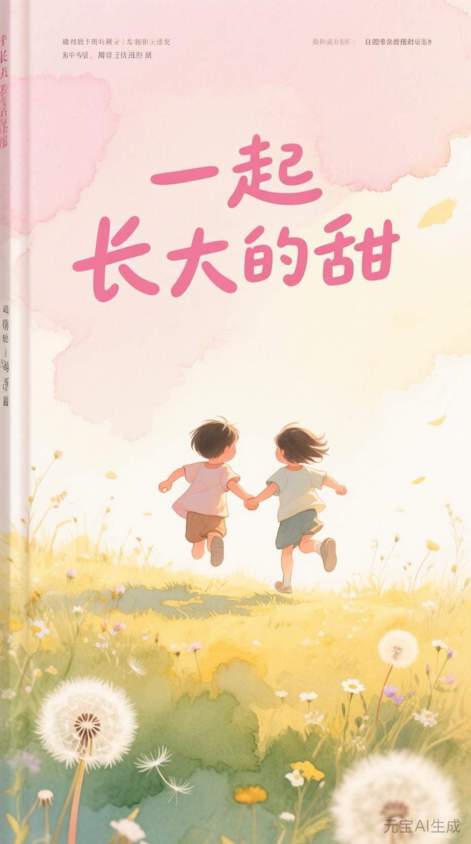 重生娱乐圈：双顶流CP又在综艺撒糖啦