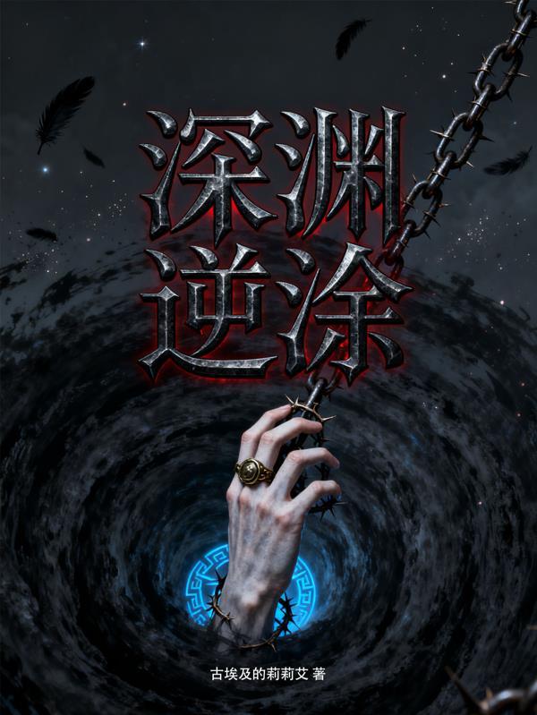 掰】弯我的直男老公