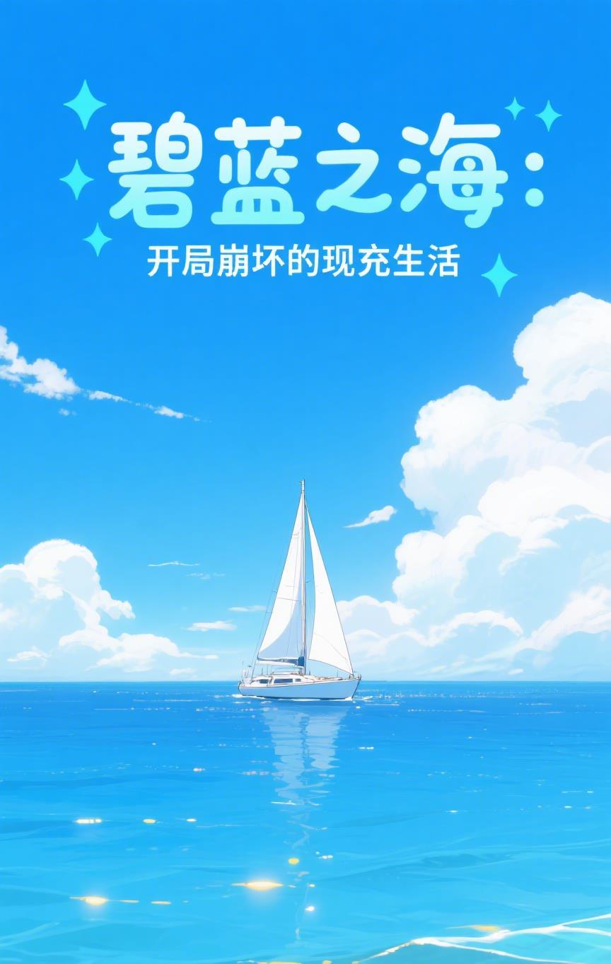 快穿：朱砂痣升级成了白月光