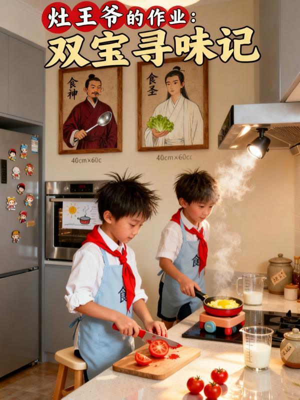 玄辰界：星脉觉醒