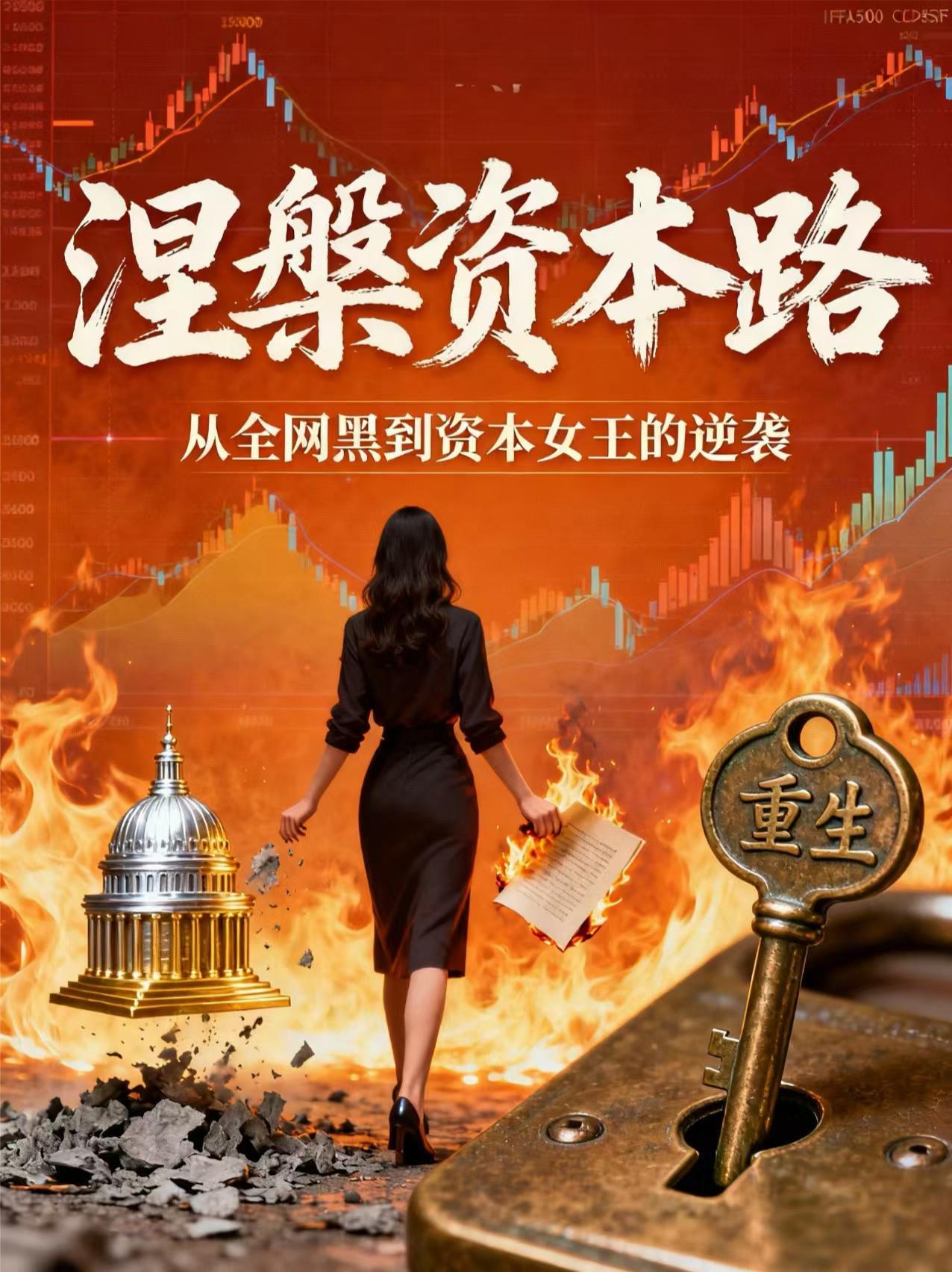 祖国母亲支援穿甲弹，射爆万族