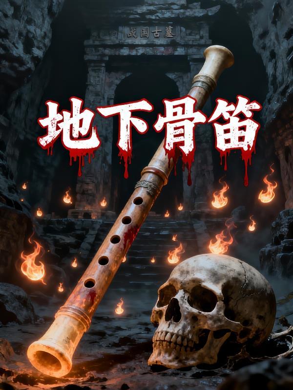 校花嫌我铁匠弱，我一锤十亿伤害