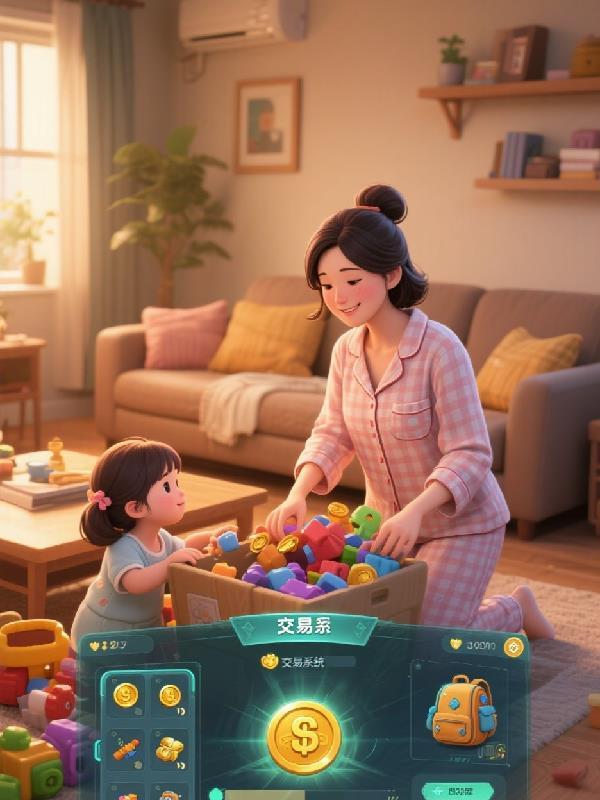 噬金虫什么时候出现的
