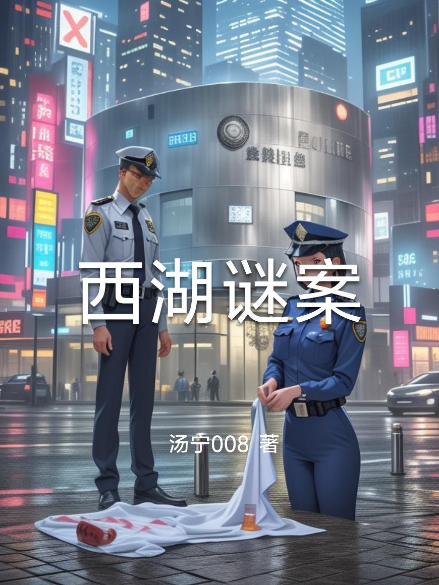 开局天崩：从零亩薄地到富甲一方