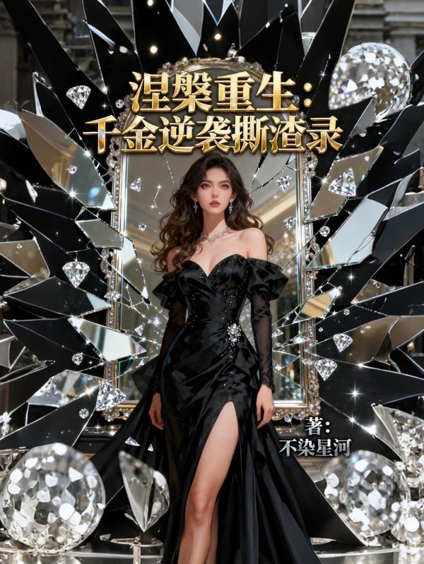 上门女婿变富豪的