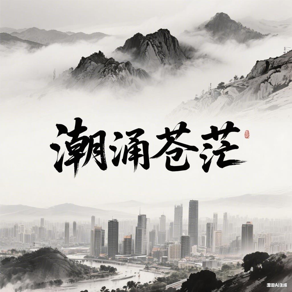 领主：精灵圣女求着要做我的英雄