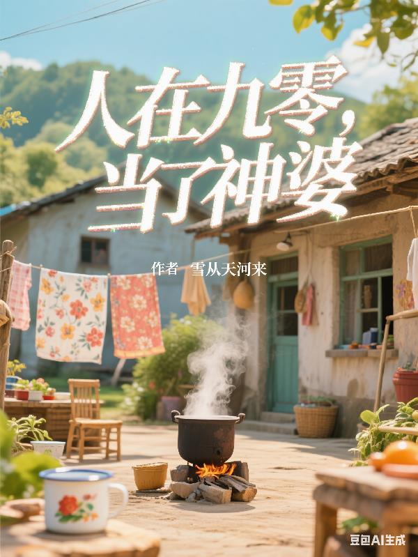 我也想低调，但实力不允许啊