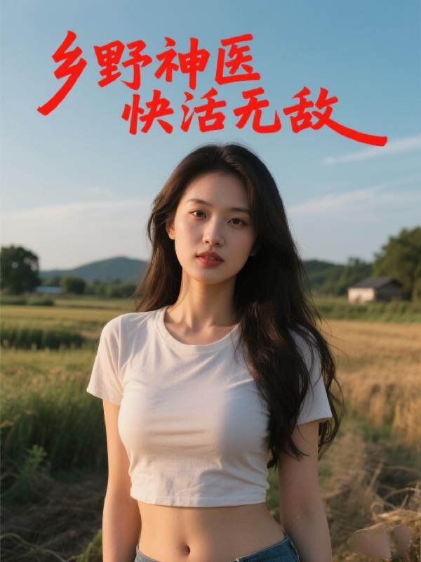 重生高三：情报系统每日刷新