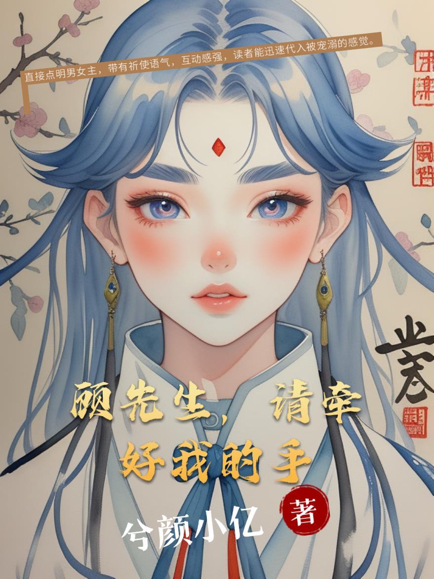 桃花卦代表什么